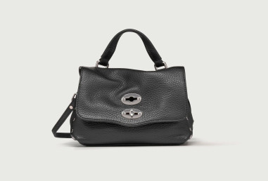 Postina Baby - ZANELLATO