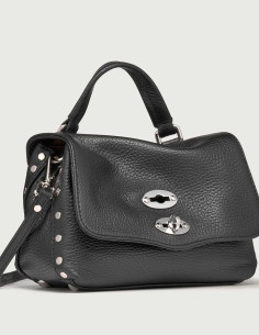 Postina Baby - ZANELLATO 2