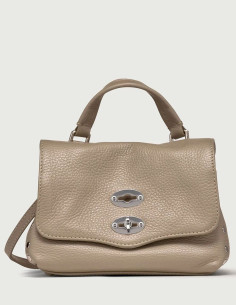 Postina Baby - ZANELLATO