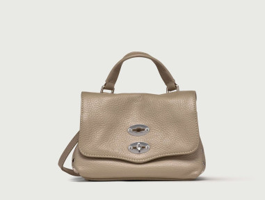 Postina Baby - ZANELLATO