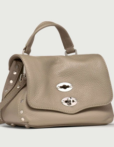 Postina Baby - ZANELLATO 2