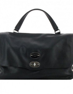 Postina Medium - ZANELLATO