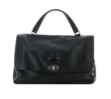 Postina Medium - ZANELLATO