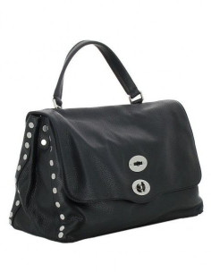 Postina Medium - ZANELLATO 2