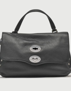 Postina Small - ZANELLATO