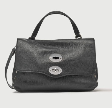 Postina Small - ZANELLATO