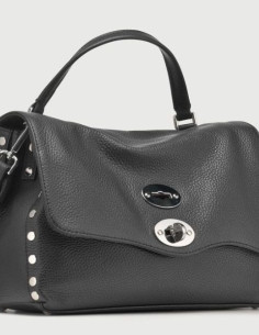 Postina Small - ZANELLATO 2