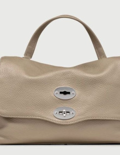 Postina Small - ZANELLATO