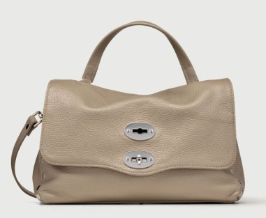 Postina Small - ZANELLATO