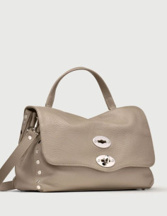 Postina Small - ZANELLATO 2