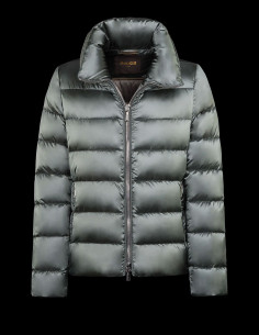 Argentea Hc - MOORER