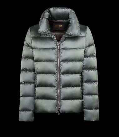 Argentea Hc - MOORER