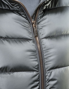 Dorado Hc - MOORER 2