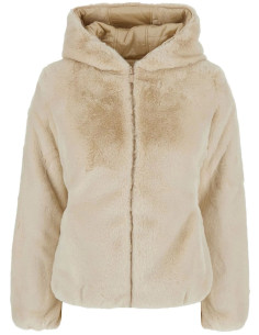 Laila - SAVE THE DUCK