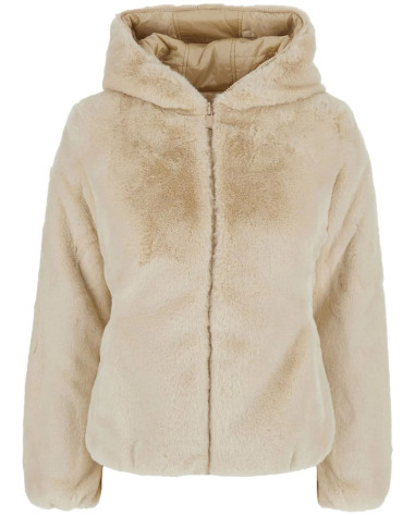 Laila - SAVE THE DUCK