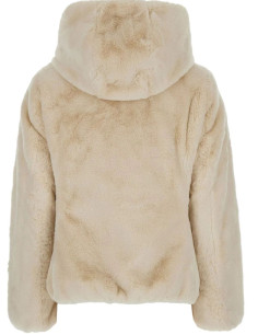 Laila - SAVE THE DUCK 2