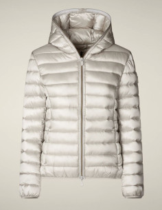 Alexis - SAVE THE DUCK