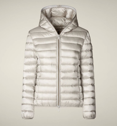 Alexis - SAVE THE DUCK