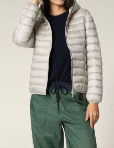 Alexis - SAVE THE DUCK 2