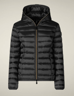 Alexis - SAVE THE DUCK