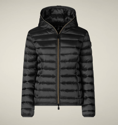 Alexis - SAVE THE DUCK