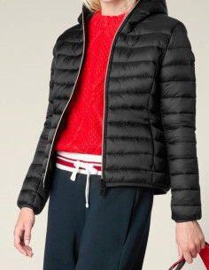 Alexis - SAVE THE DUCK 2