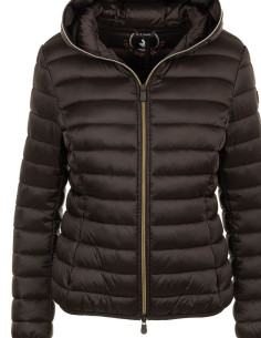 Alexis - SAVE THE DUCK