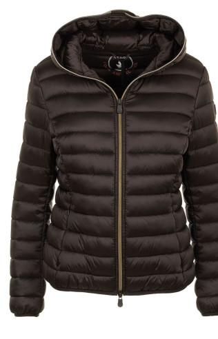 Alexis - SAVE THE DUCK