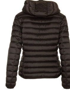 Alexis - SAVE THE DUCK 2