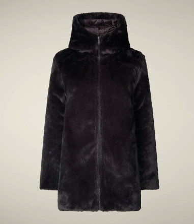 Bridget - SAVE THE DUCK