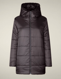 Bridget - SAVE THE DUCK 2