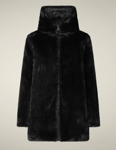 Lysa - SAVE THE DUCK