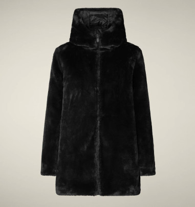 Lysa - SAVE THE DUCK