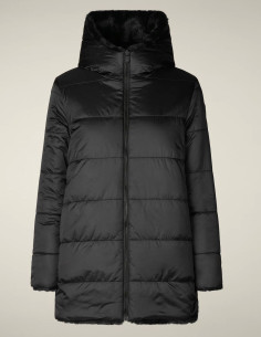 Lysa - SAVE THE DUCK 2