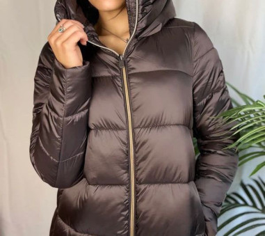 Lysa - SAVE THE DUCK