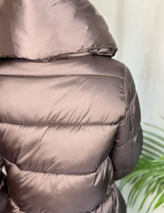 Lysa - SAVE THE DUCK 2