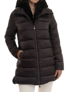 Matilda - SAVE THE DUCK