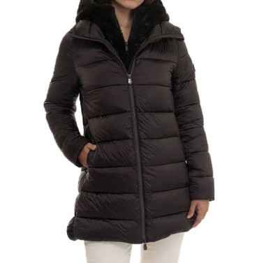 Matilda - SAVE THE DUCK