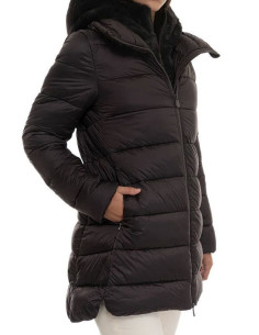 Matilda - SAVE THE DUCK 2