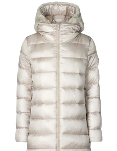 Matilda - SAVE THE DUCK