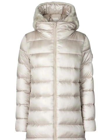 Matilda - SAVE THE DUCK