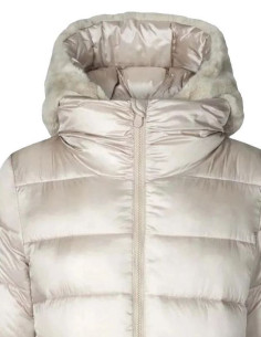 Matilda - SAVE THE DUCK 2