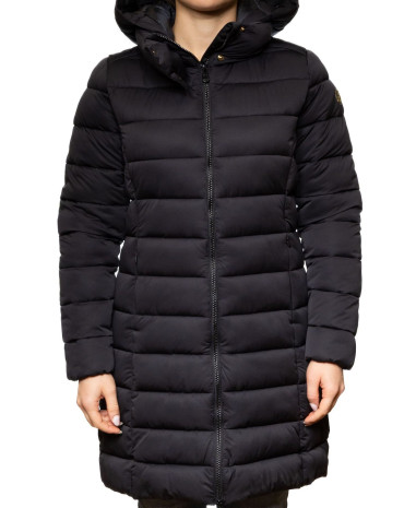 Enis - SAVE THE DUCK