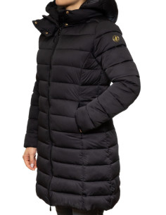 Enis - SAVE THE DUCK 2