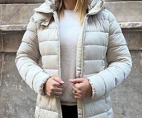 Enis - SAVE THE DUCK