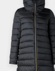 Lydia - SAVE THE DUCK