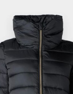 Lydia - SAVE THE DUCK 2