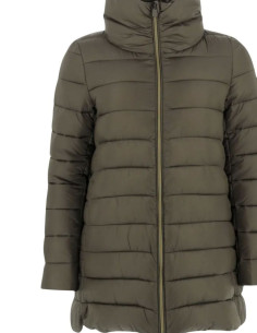 Lydia - SAVE THE DUCK