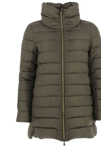 Lydia - SAVE THE DUCK