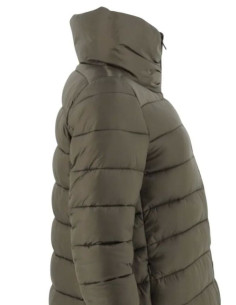 Lydia - SAVE THE DUCK 2